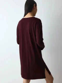 NIGHTDRESSES GOOD