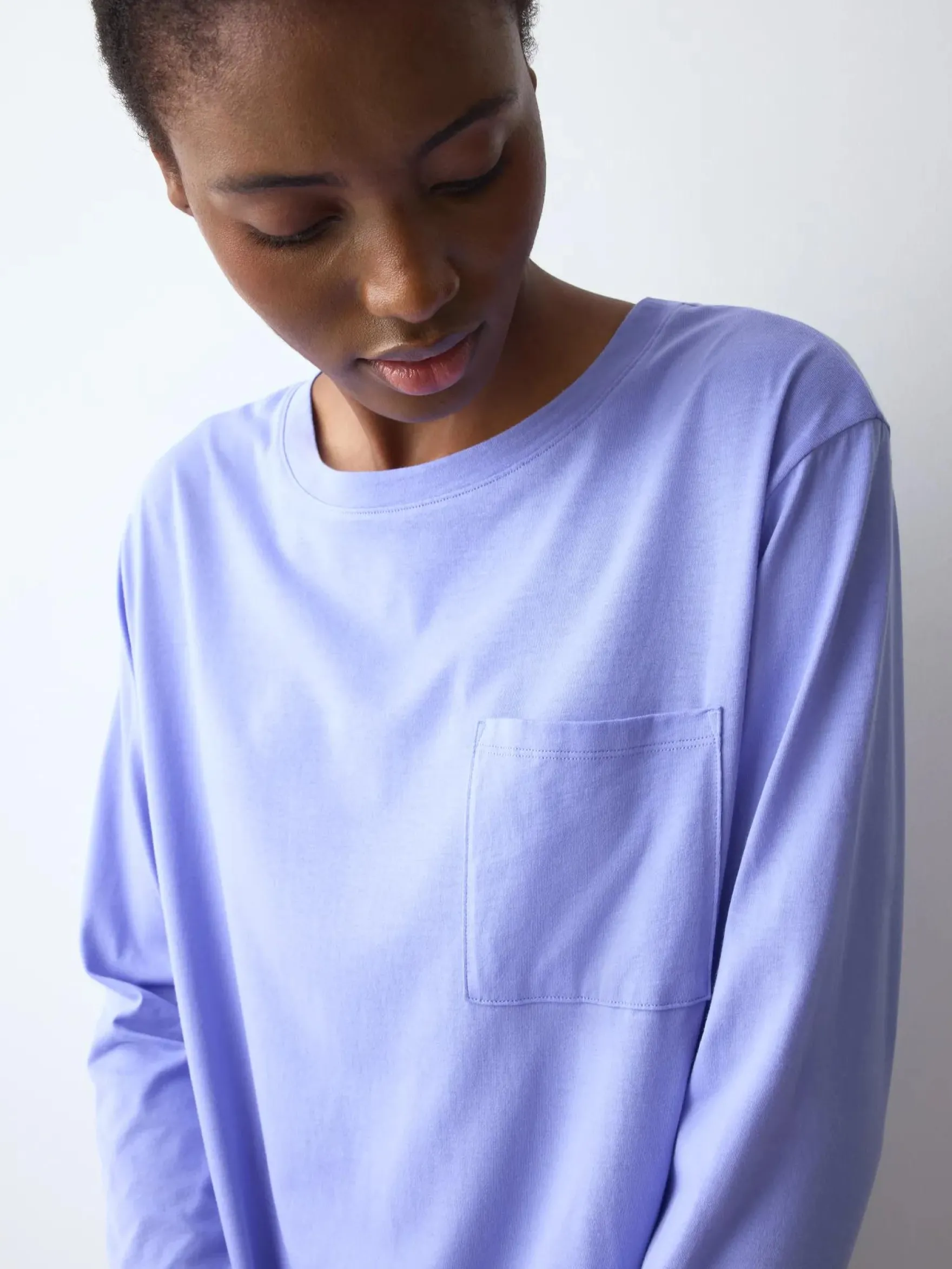 NIGHTDRESSES GOOD