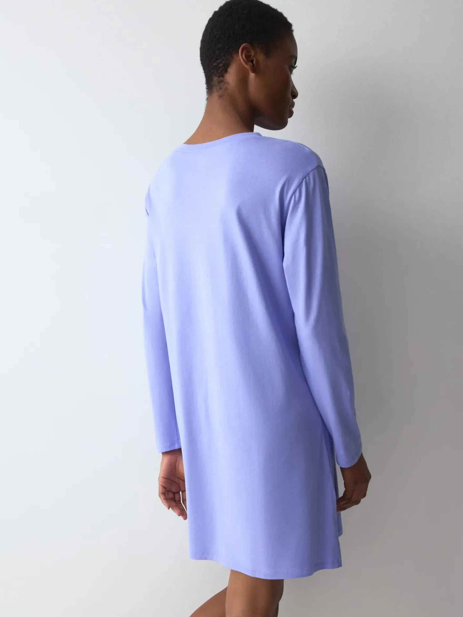 NIGHTDRESSES GOOD