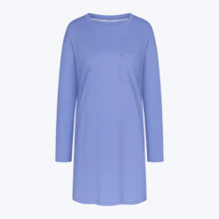 NIGHTDRESSES GOOD