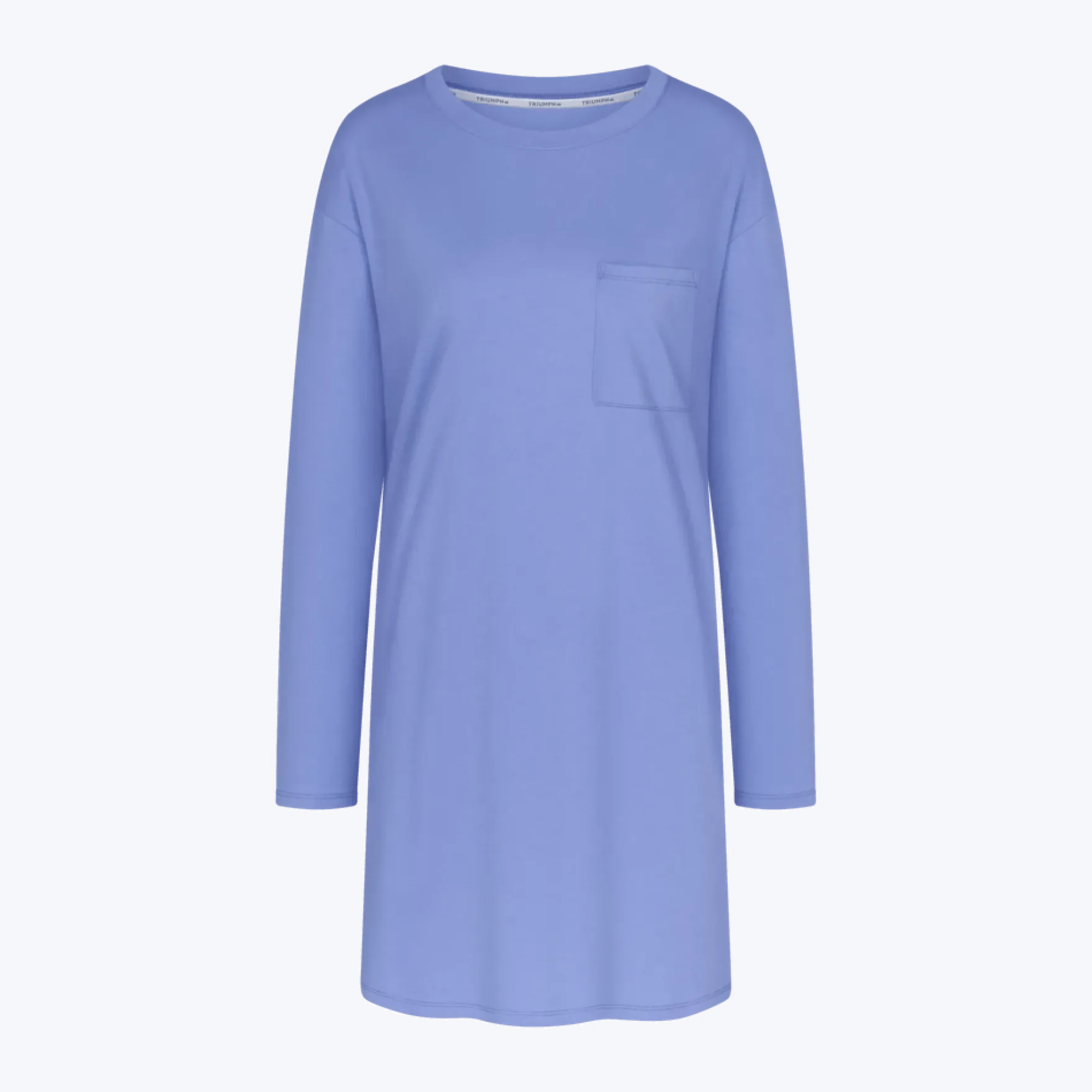 NIGHTDRESSES GOOD