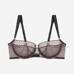 PALINA COSMIC HEARTBEAT