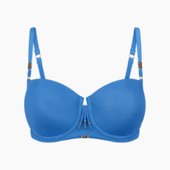 PALINA LOVE BY THE SEA