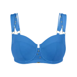 PALINA LOVE BY THE SEA