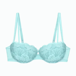 PALINA MOONLIGHT KISS
