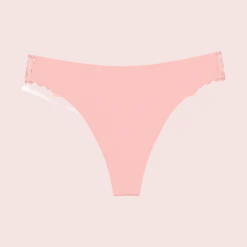 PRETTY MICRO