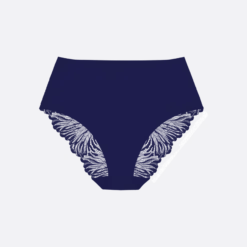 PRETTY MICRO