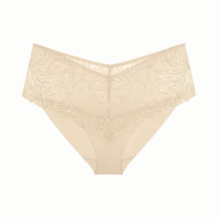 PRETTY MICRO