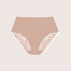 PRETTY MICRO