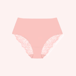 PRETTY MICRO