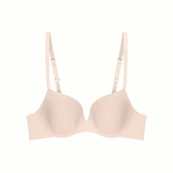 PURE MICRO