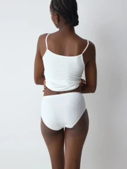 SENSE OF COTTON
