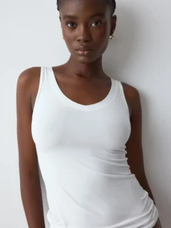 SENSE OF MODAL