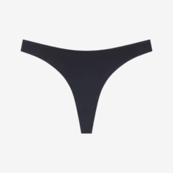 SMART INVISIBLE