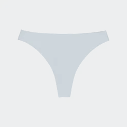 SMART INVISIBLE