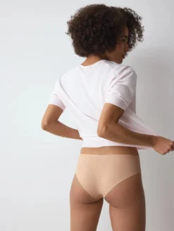 SMART INVISIBLE
