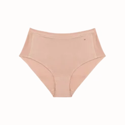 SMART NATURAL