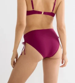 SUMMER ALLURE