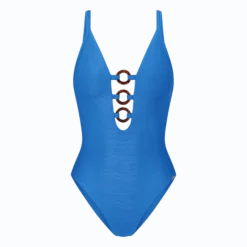 SUMMER DUNE