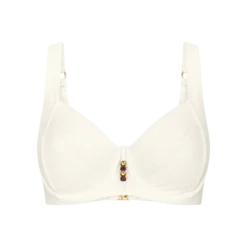 SUMMER DUNE