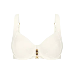 SUMMER DUNE