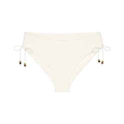 SUMMER DUNE