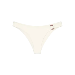 SUMMER DUNE