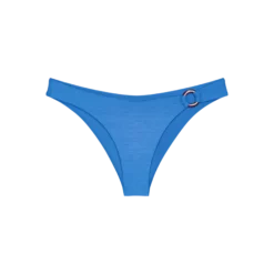 SUMMER DUNE