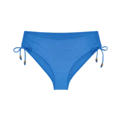 SUMMER DUNE