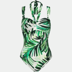 SUMMER PALM