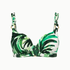 SUMMER PALM