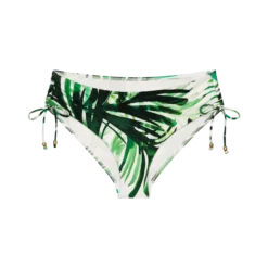 SUMMER PALM