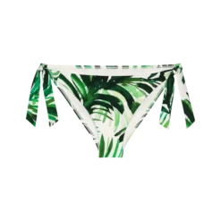 SUMMER PALM