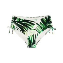 SUMMER PALM