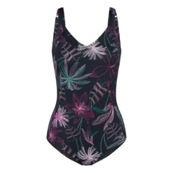 SUMMER TROPICS