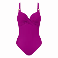 SUMMER TWIST