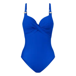 SUMMER TWIST