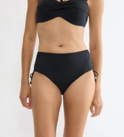 SUMMER TWIST