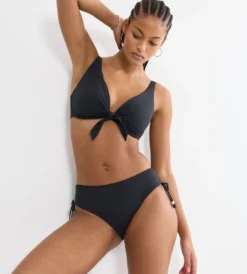 SUMMER TWIST