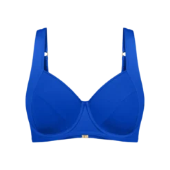 SUMMER TWIST