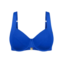 SUMMER TWIST