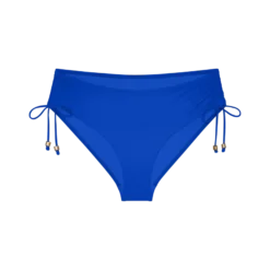 SUMMER TWIST
