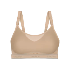 TRIACTION CARDIO BREEZE