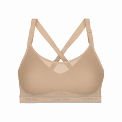 TRIACTION CARDIO BREEZE