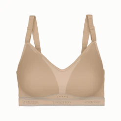 TRIACTION CARDIO BREEZE