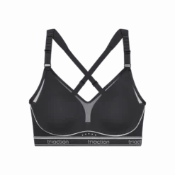 TRIACTION CARDIO BREEZE