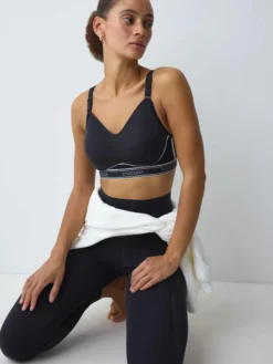 TRIACTION CARDIO BREEZE