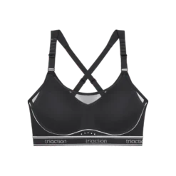 TRIACTION CARDIO BREEZE