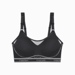 TRIACTION CARDIO BREEZE