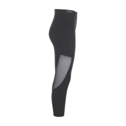 TRIACTION CARDIO BREEZE